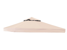 LUXOR 300 X 300 CM PAVILJONGTAK