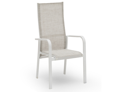 HÅNGER POSITION CHAIR