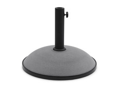 PARASOL BASE 50 KG