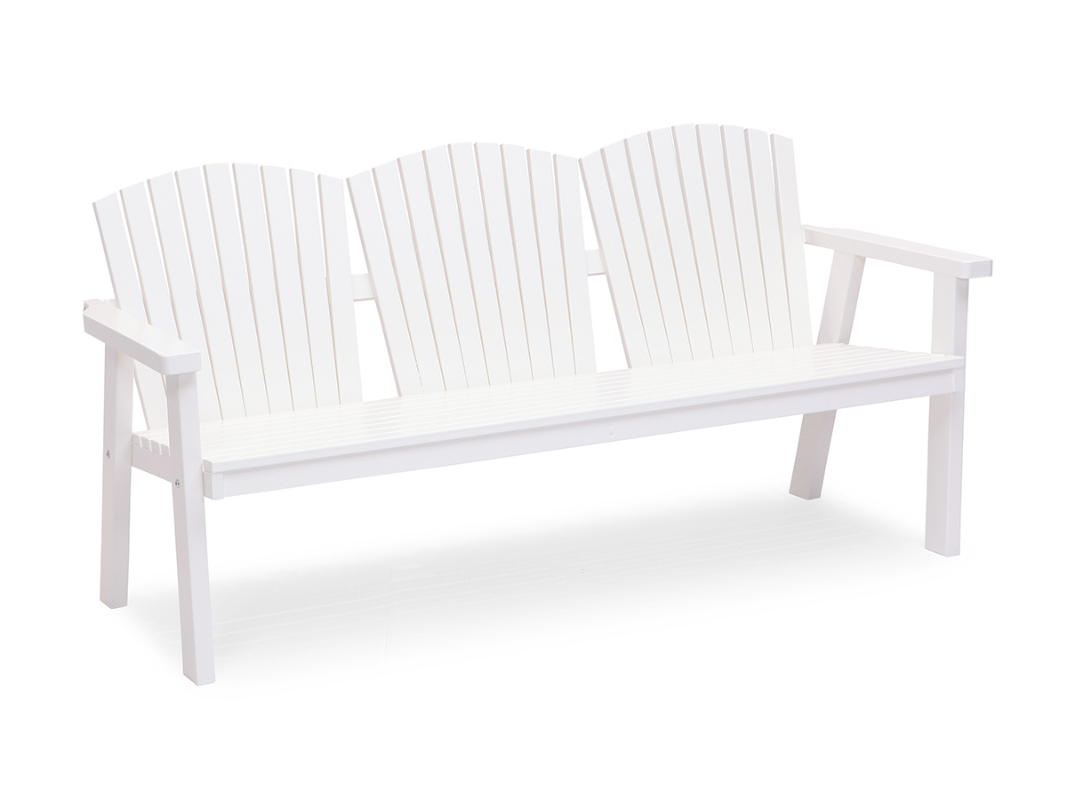 SOLVIK SOFA