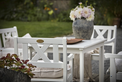 LÄCKÖ TABEL 135 CM