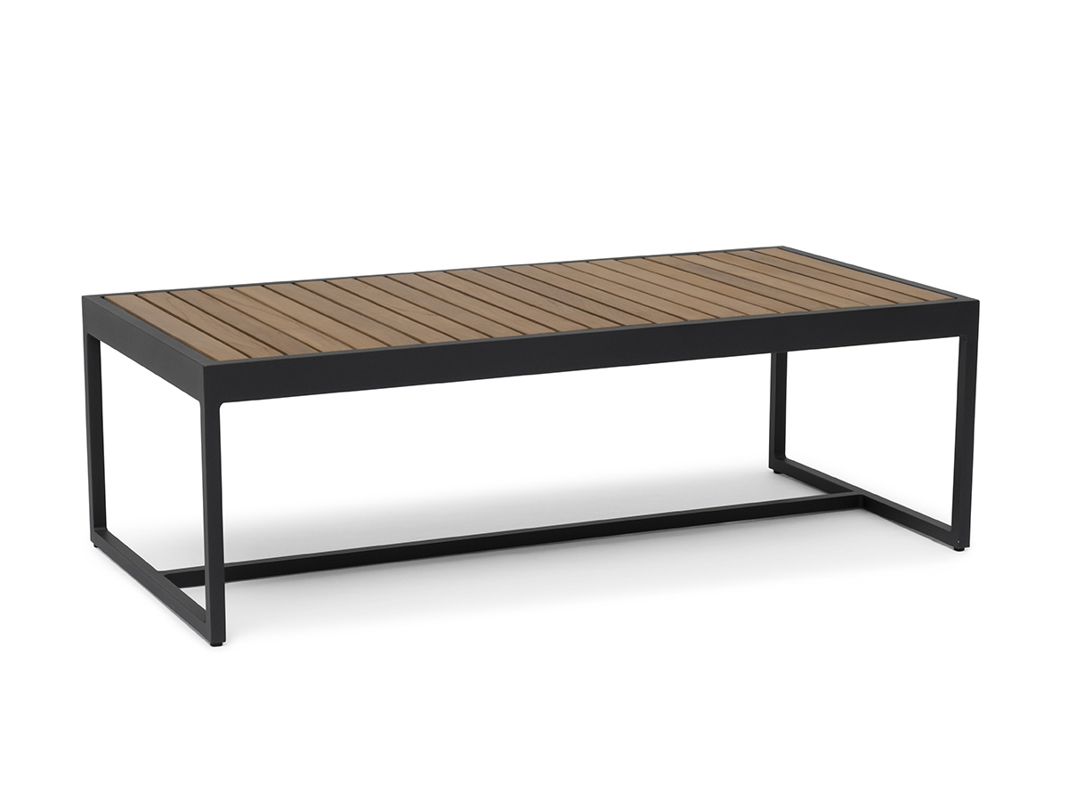 OXELUNDA TABLE 113X55 CM