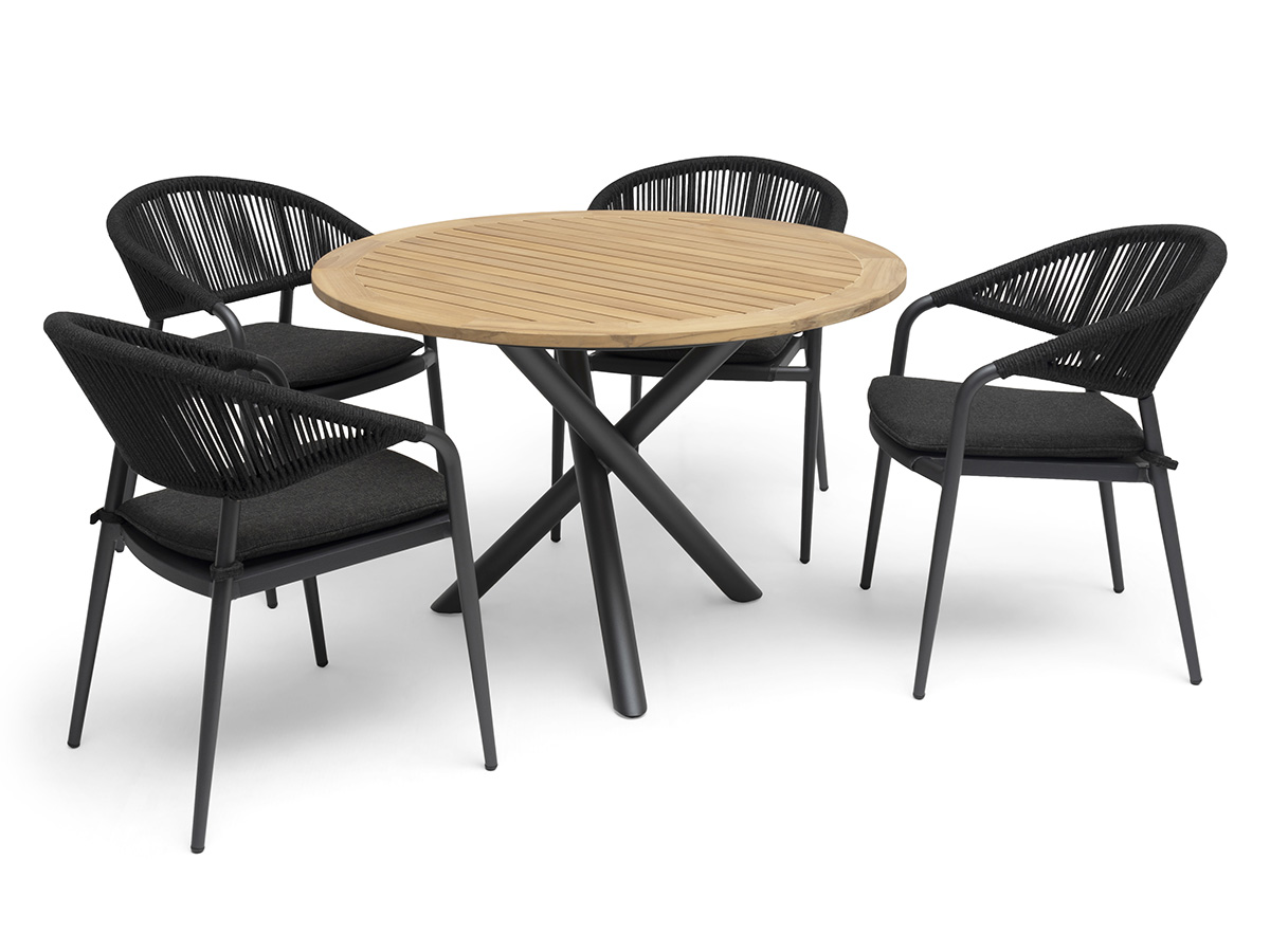 EKERYD CHAIR 1 PACKAGING