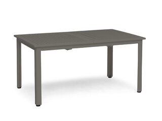 Nydala 96 X 150/200 Cm Bord Sand