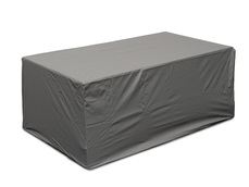 STOLTÖ MÖBELSKYDD  LOUNGE BORD