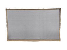 LUXOR MYGGNÄT Ø400 CM