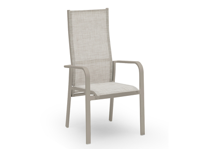 HÅNGER POSITION CHAIR