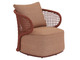 VIKEN CHAIR