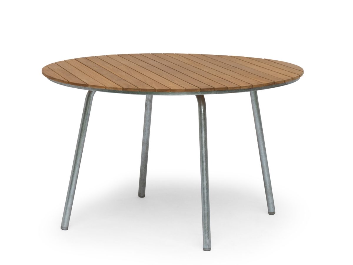 SANDHAMN TABLE