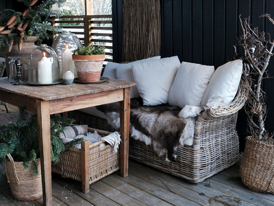 EDSKLINTA SOFA 2,5-SEAT