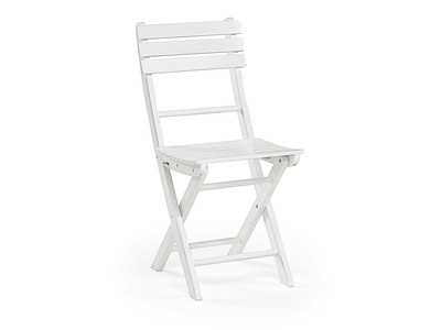 ÅRE CHAIR 1 PACKAGE