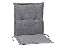 MONZA SEAT/BACK CUSHION LOW