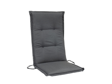 MONZA SEAT/BACK CUSHION HIGH