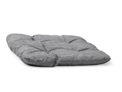 SEAT CUSHION ALLROUND