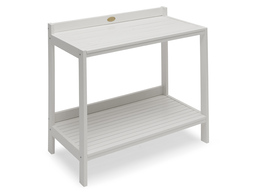 LÄCKÖ OUTDOOR KITCHEN WORKBENCH