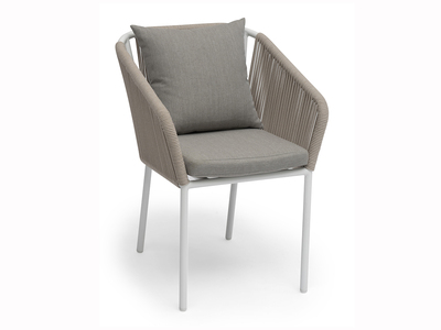 LERSUND DINING CHAIR  