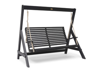 Marstrand Hammock Grå