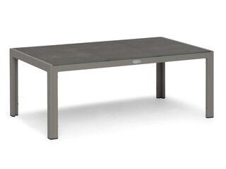 Hånger 120X60x47 Cm Bord Sand