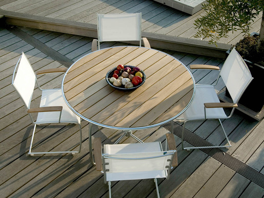 1012202147_v_0_spring_matgrupp