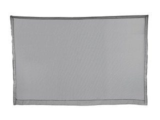 Luxor Myggnät 300X300 Cm
