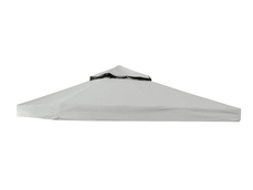 LUXOR 300 X 300 CM PAVILJONGTAK