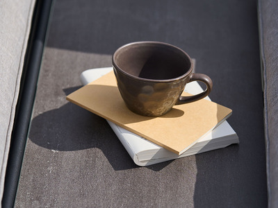 BOLMSÖ TABLE 40X90 CM