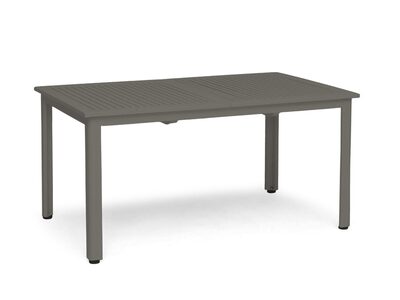 NYDALA 96 X 150/200 CM TABLE