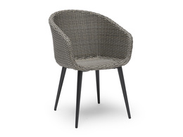 VALLETTA CHAIR 2 PCS