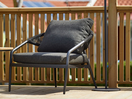 EKERYD CHAIR 1 PACK.