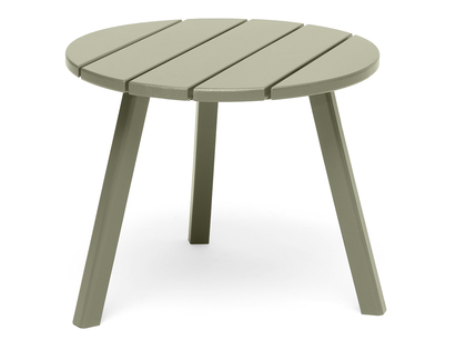 TENNESSEE TABLE Ø50 CM