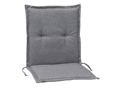 MONZA SEAT/BACK CUSHION LOW