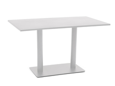 NÄSBY CAFÉBORD 70X120 CM