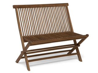 Nova Soffa