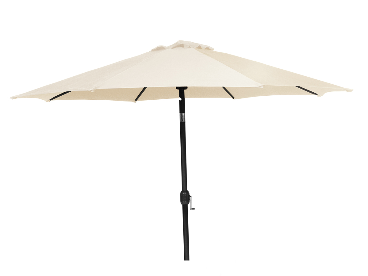 PARASOL 300 CM
