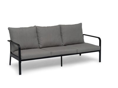 HÅNGER SOFA