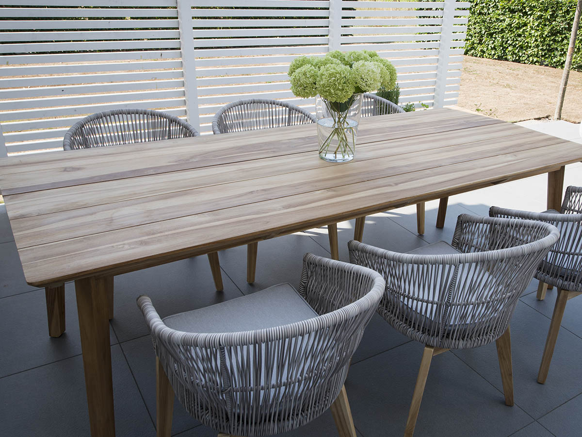 HIMMELSNÄS CHAIR BEIGE