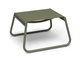 SANDHOLMA FOOTSTOOL
