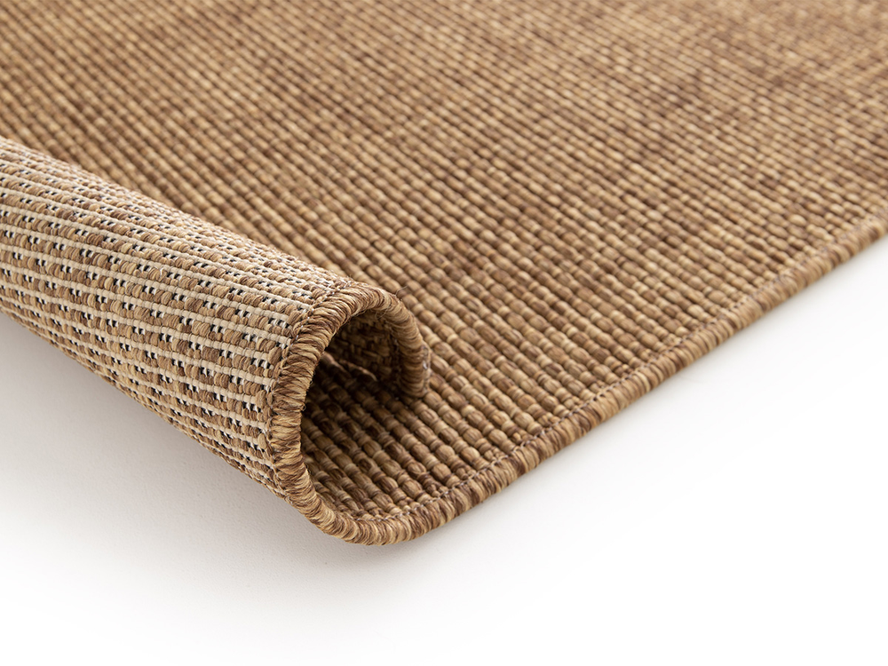 JUNI MATTOR 240X340 CM