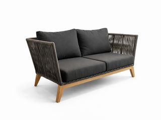 Himmelsnäs Soffa