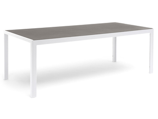 Hånger Bord 90X210 Cm