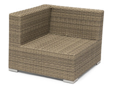 VALENCIA AVSLUT HÖGER