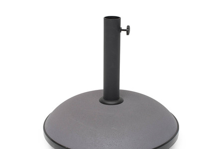 PARASOL BASE 15 KG
