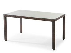 ATLANTA BORD 80X140 CM