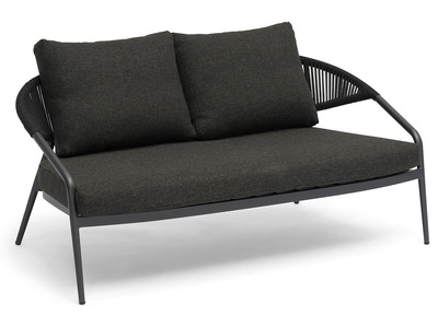EKERYD SOFA