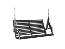 MARSTRAND HAMMOCK GUNGA