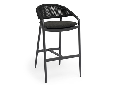 EKERYD BARSTOOL