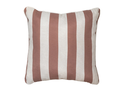 PRYDNADSKUDDE 50X50 CM