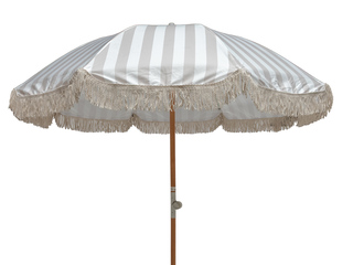 Parasoll 200 Cm