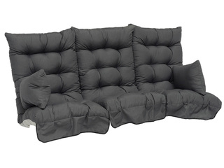 Hammockset