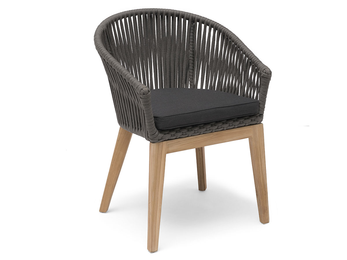 HIMMELSNÄS CHAIR GREY